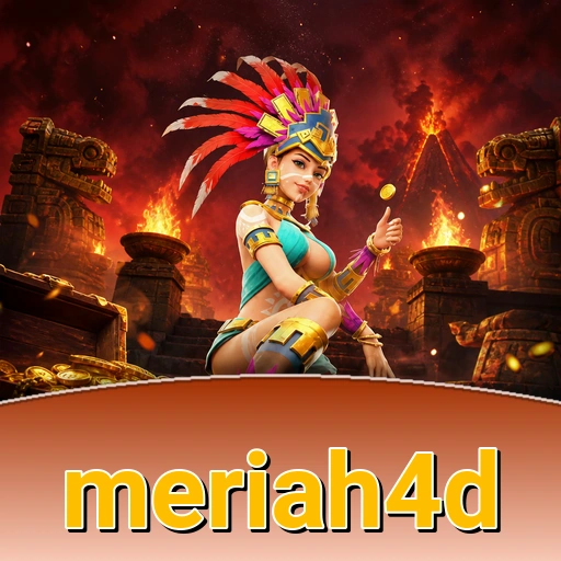 Avatar contoh