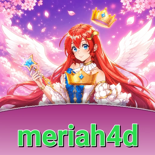 Avatar contoh