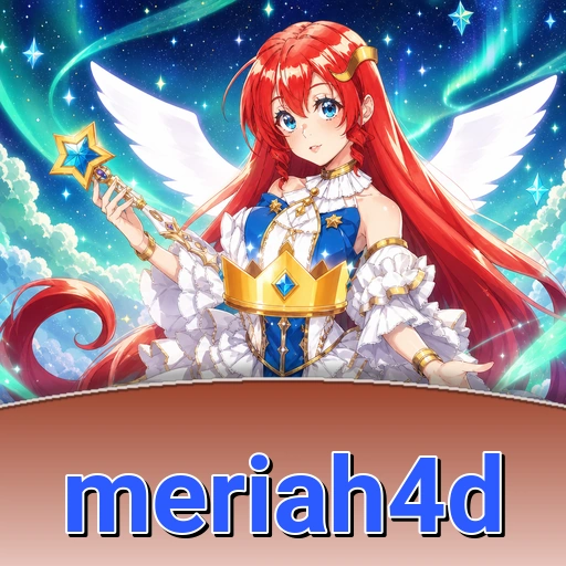 Avatar contoh
